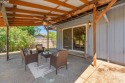  Ad# 6448952 golf course property for sale on GolfHomes.com