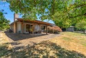  Ad# 6448952 golf course property for sale on GolfHomes.com