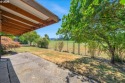  Ad# 6448952 golf course property for sale on GolfHomes.com