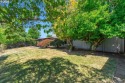  Ad# 6448952 golf course property for sale on GolfHomes.com