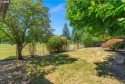  Ad# 6448952 golf course property for sale on GolfHomes.com