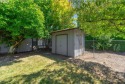  Ad# 6448952 golf course property for sale on GolfHomes.com