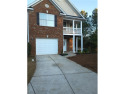  Ad# 6300030 golf course property for sale on GolfHomes.com