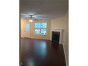  Ad# 6300030 golf course property for sale on GolfHomes.com