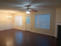  Ad# 6300030 golf course property for sale on GolfHomes.com