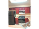  Ad# 6300030 golf course property for sale on GolfHomes.com
