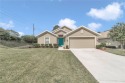  Ad# 6002779 golf course property for sale on GolfHomes.com
