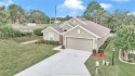  Ad# 6002779 golf course property for sale on GolfHomes.com