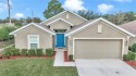  Ad# 6002779 golf course property for sale on GolfHomes.com