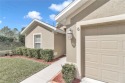  Ad# 6002779 golf course property for sale on GolfHomes.com