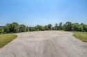  Ad# 5259439 golf course property for sale on GolfHomes.com