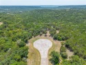  Ad# 5259439 golf course property for sale on GolfHomes.com