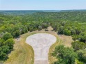  Ad# 5259439 golf course property for sale on GolfHomes.com