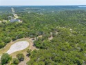  Ad# 5259439 golf course property for sale on GolfHomes.com