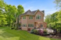 Original owner is selling this magnificent, custom built 3 to 4 for sale in Southington Connecticut Hartford County County on GolfHomes.com
