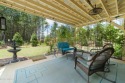  Ad# 6197894 golf course property for sale on GolfHomes.com