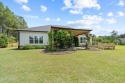  Ad# 6197894 golf course property for sale on GolfHomes.com
