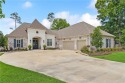  Ad# 6096083 golf course property for sale on GolfHomes.com