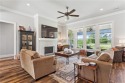  Ad# 6096083 golf course property for sale on GolfHomes.com