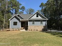 Welcome to your brand new construction home built by local for sale in Vass North Carolina Moore County County on GolfHomes.com