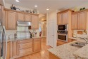  Ad# 6607656 golf course property for sale on GolfHomes.com