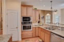  Ad# 6607656 golf course property for sale on GolfHomes.com