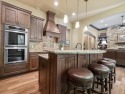  Ad# 6243650 golf course property for sale on GolfHomes.com