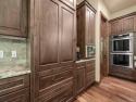  Ad# 6243650 golf course property for sale on GolfHomes.com