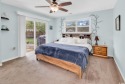  Ad# 6518468 golf course property for sale on GolfHomes.com
