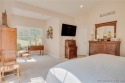  Ad# 6607656 golf course property for sale on GolfHomes.com