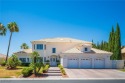 CANYON GATE BEAUTY ! STUNNING TWO STORY WITH SPECTACULAR VIEWS for sale in Las Vegas Nevada Clark County County on GolfHomes.com