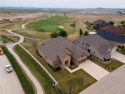 Live the lifestyle of your dreams in the living space of your for sale in Denton Texas Denton County County on GolfHomes.com