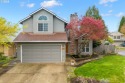 Offer Received - Deadline 4/18/24 @ 5:00pm* Turn Key 2-Story for sale in Portland Oregon Washington County County on GolfHomes.com