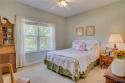  Ad# 6607656 golf course property for sale on GolfHomes.com