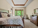  Ad# 6243650 golf course property for sale on GolfHomes.com