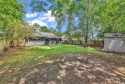  Ad# 6518468 golf course property for sale on GolfHomes.com