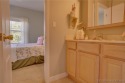  Ad# 6607656 golf course property for sale on GolfHomes.com