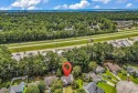 Ad# 6518468 golf course property for sale on GolfHomes.com