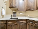  Ad# 6243650 golf course property for sale on GolfHomes.com