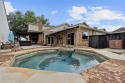 Welcome to your dream oasis in Las Colinas! This stunning for sale in Irving Texas Dallas County County on GolfHomes.com