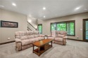  Ad# 6243650 golf course property for sale on GolfHomes.com