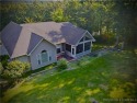  Ad# 6607656 golf course property for sale on GolfHomes.com