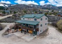  Ad# 6080321 golf course property for sale on GolfHomes.com