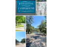  Ad# 6607656 golf course property for sale on GolfHomes.com