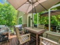  Ad# 6243650 golf course property for sale on GolfHomes.com