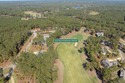  Ad# 6821503 golf course property for sale on GolfHomes.com