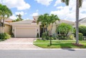Welcome to this beautifully remodeled home in the heart of for sale in Boca Raton Florida Palm Beach County County on GolfHomes.com