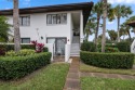 MUST SEE!  Fully renovated condo with a panoramic view of the for sale in Bradenton Florida Manatee County County on GolfHomes.com