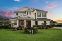 Welcome to your dream residence nestled in the prestigious Deer for sale in Tavares Florida Lake County County on GolfHomes.com