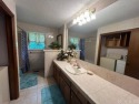  Ad# 6198836 golf course property for sale on GolfHomes.com